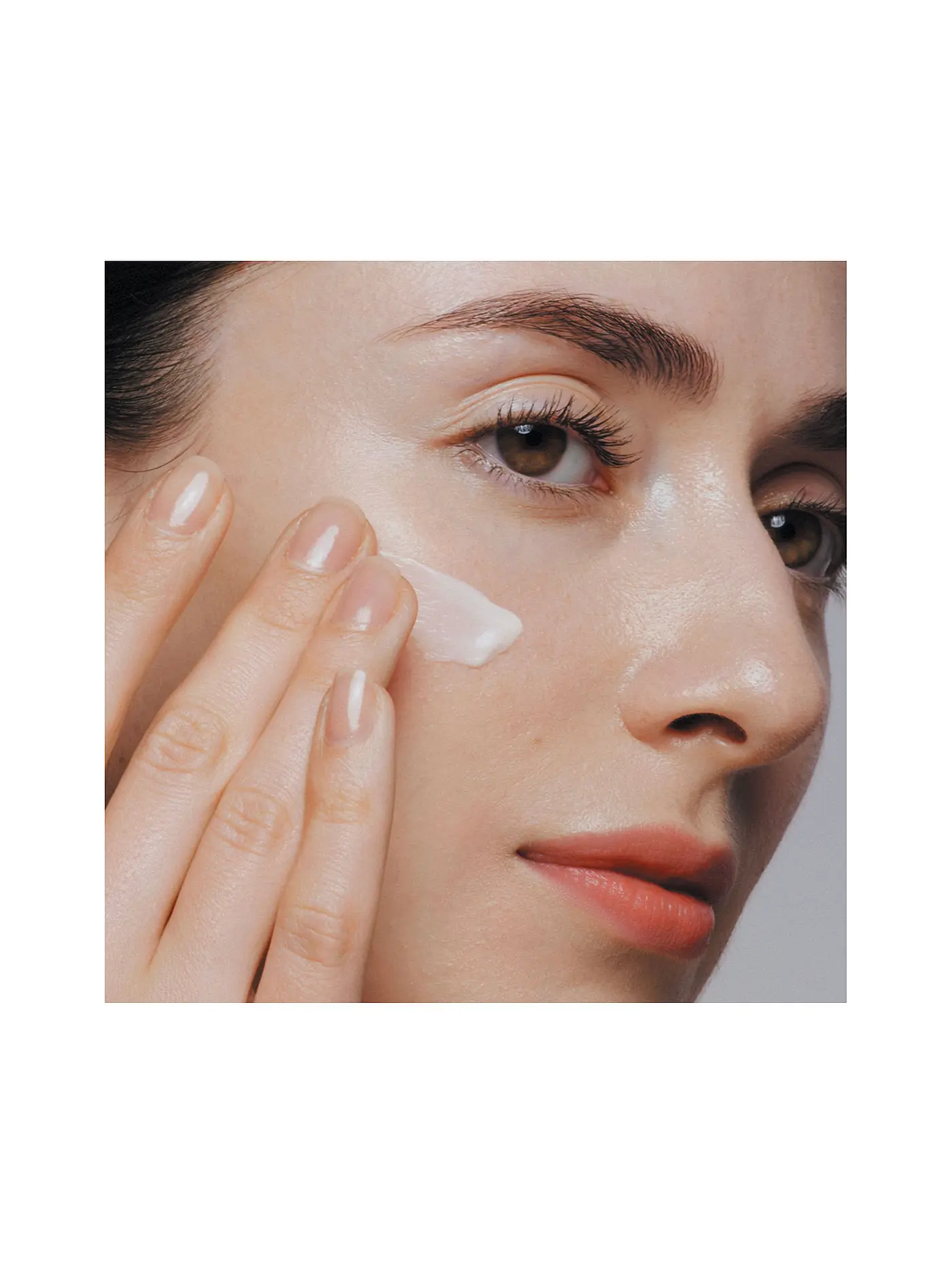 SHISEIDO | Gesichtscreme -  FUTURE SOLUTION LX Total Regenerating Cream Refillable 50ml | 